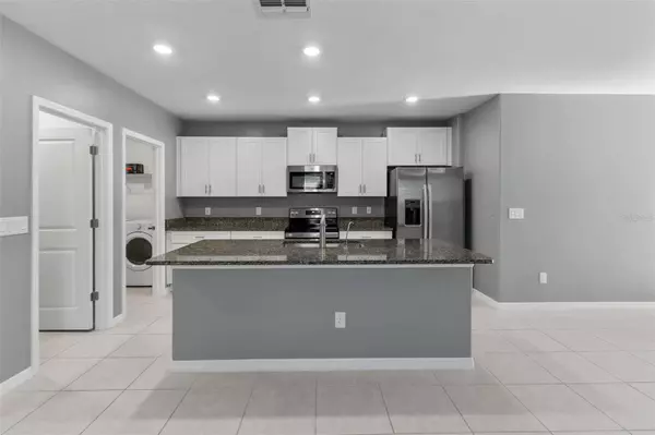 2050 STELLAR BRILLIANCE WAY, Lutz, FL 33558