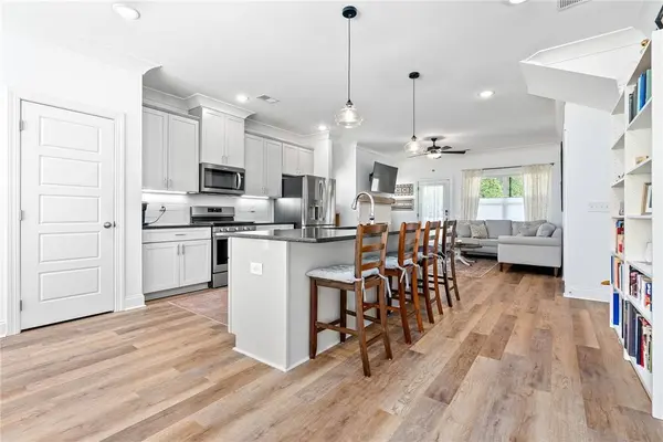 529 WATERPOINT WAY, Opelika, AL 36081