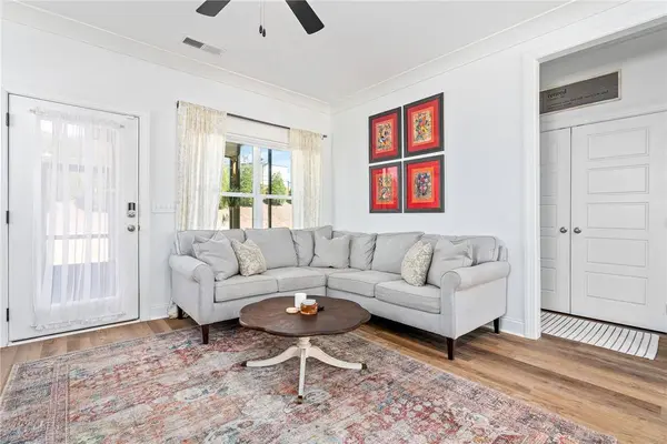 529 WATERPOINT WAY, Opelika, AL 36081