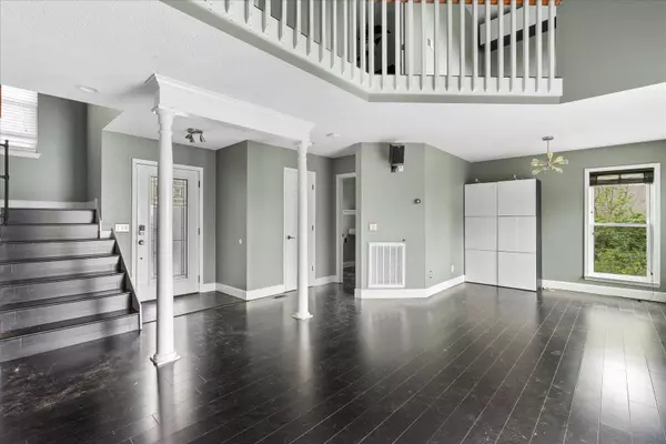 2111 Elder St, Chattanooga, TN 37404