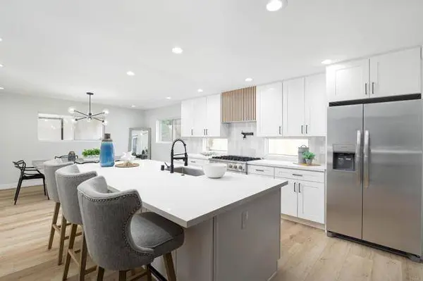 10429 Don Pico Road, Spring Valley, CA 91978