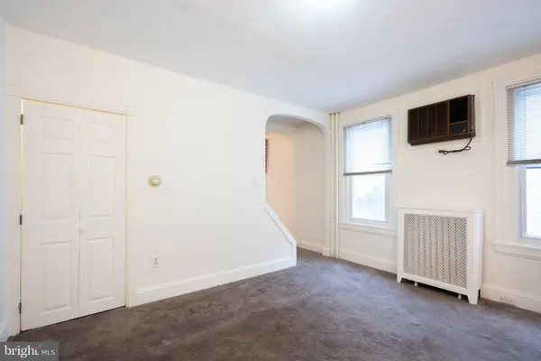 34 MAPLE TER, Clifton Heights, PA 19018