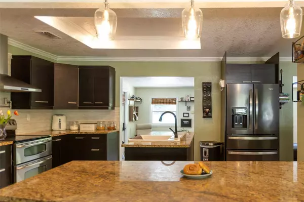 125 E BAHAMA RD, Winter Springs, FL 32708