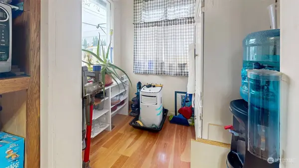 2120 Madison ST, Everett, WA 98203