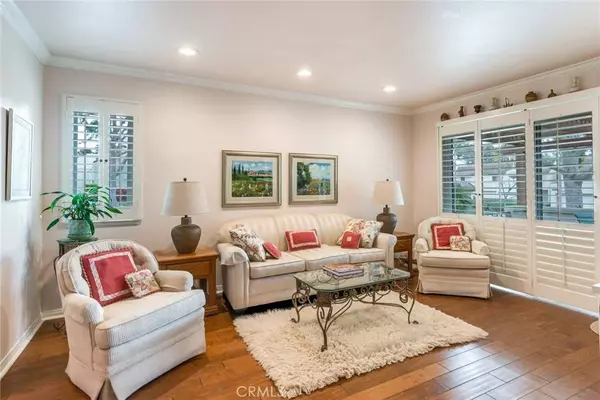 782 Danville DR, Claremont, CA 91711