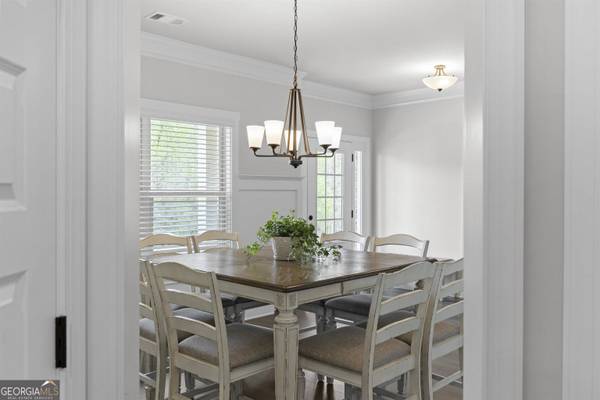 719 Grace Louise DR, Winder, GA 30680