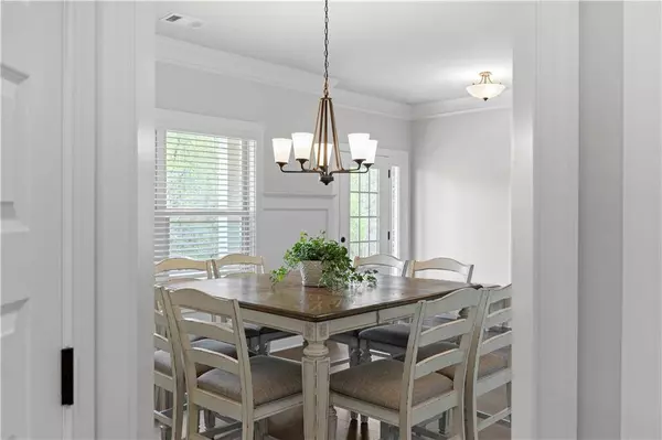 719 Grace Louise DR, Winder, GA 30680