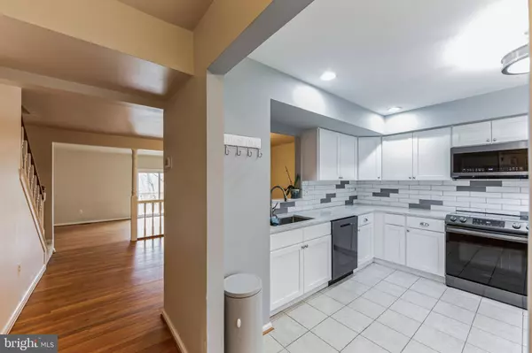 606 SHROPSHIRE DR, West Chester, PA 19382