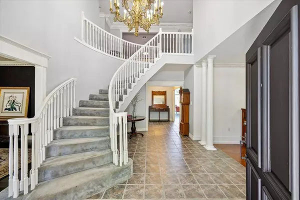 5430 Havenwoods DR, Houston, TX 77066