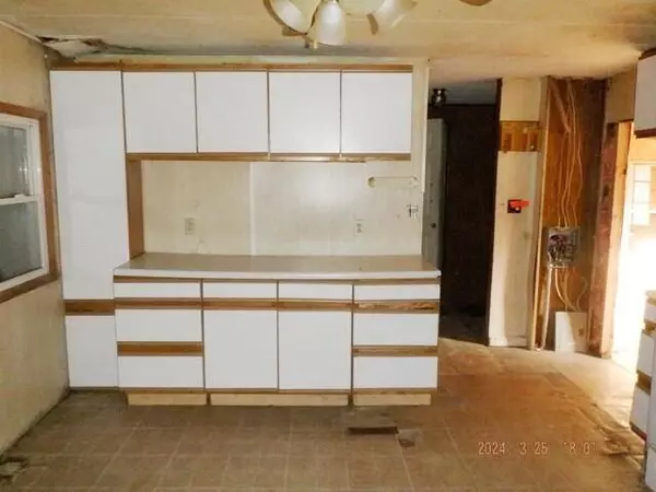 29651 Jewell Drive, Lawton, MI 49065