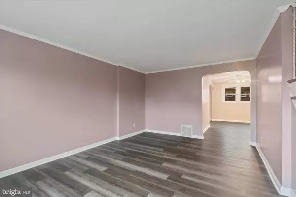 2031 HEATHER RD, Folcroft, PA 19032