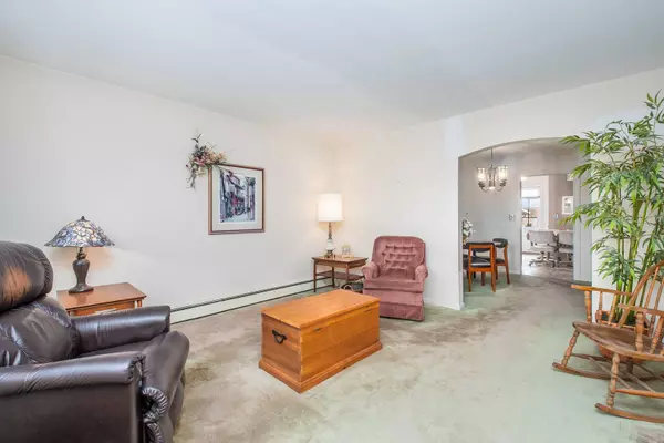 4024 N Oketo AVE, Norridge, IL 60706