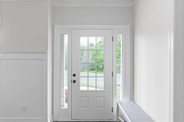 719 Grace Louise DR, Winder, GA 30680