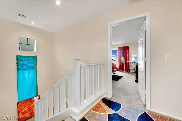 9169 Column Court, Las Vegas, NV 89149