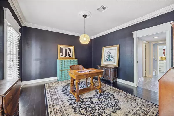 5430 Havenwoods DR, Houston, TX 77066