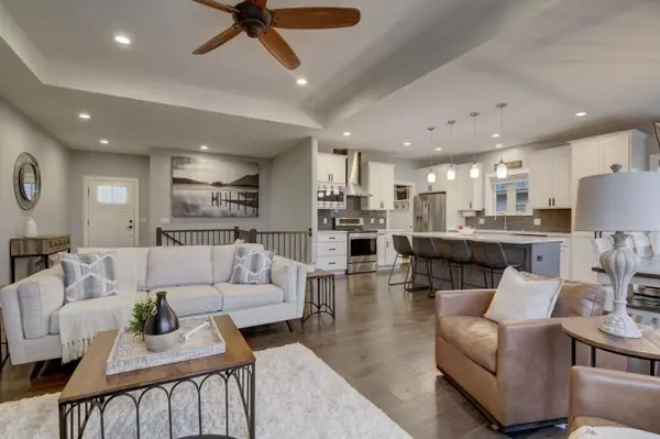 1116 Aldora Lane, Waunakee, WI 53597