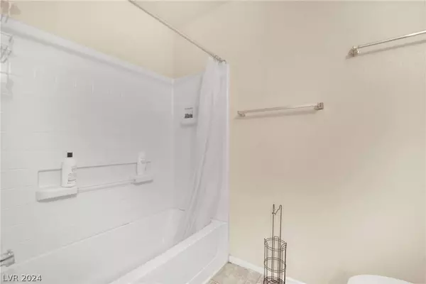 9169 Column Court, Las Vegas, NV 89149