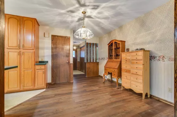 5580 Lavin Way, Waunakee, WI 53597