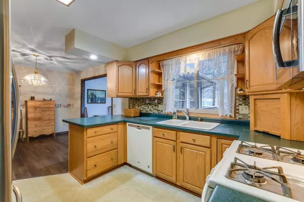 5580 Lavin Way, Waunakee, WI 53597