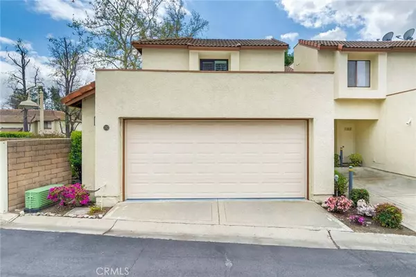 782 Danville DR, Claremont, CA 91711