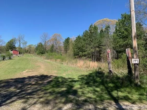 149 Christmas Tree Lane, Bismarck, AR 71929