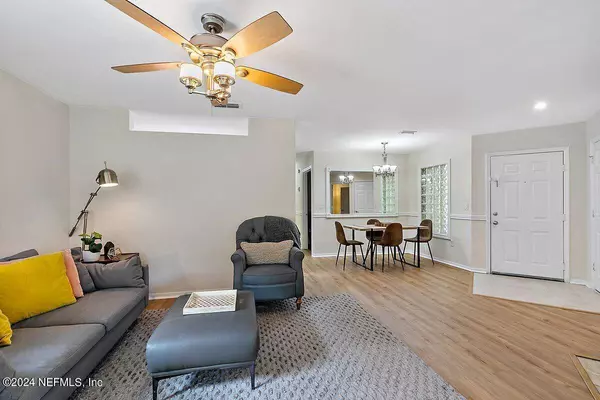 10150 BELLE RIVE BLVD #1605, Jacksonville, FL 32256