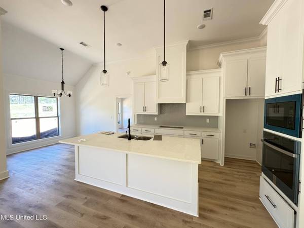 167 Cornerstone Drive, Brandon, MS 39042