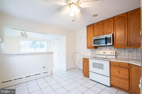 34 MAPLE TER, Clifton Heights, PA 19018