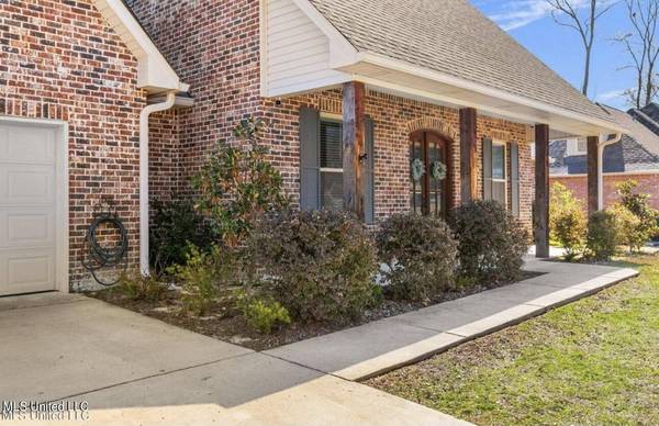 139 Glen Arbor Court, Brandon, MS 39042