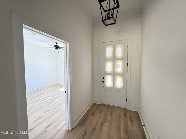 167 Cornerstone Drive, Brandon, MS 39042