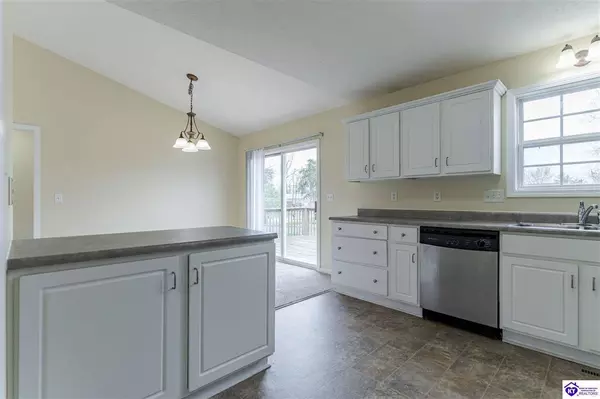 2502 Shadow Creek Lane, Elizabethtown, KY 42701