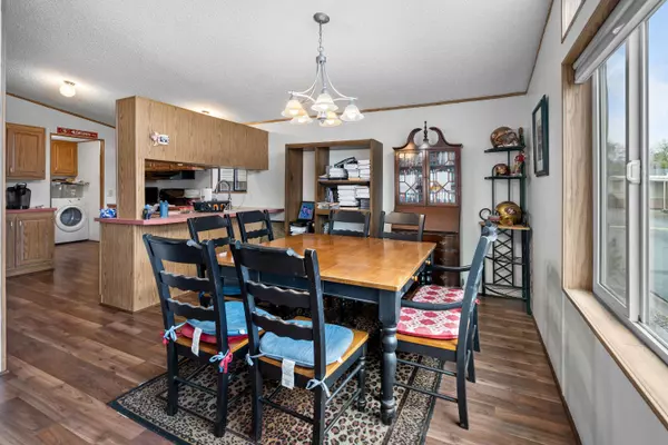 3555 S Pacific Hwy #SPC 188, Medford, OR 97501