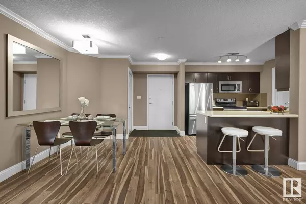 #310 14604 125 ST NW, Edmonton, AB T5X 0B4