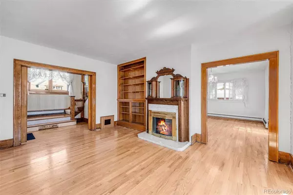 7600 Bradburn BLVD, Westminster, CO 80030