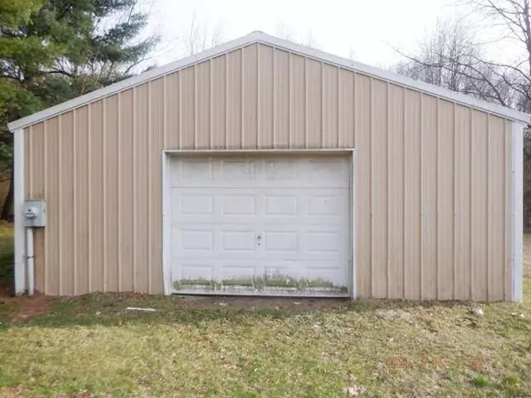 29651 Jewell Drive, Lawton, MI 49065