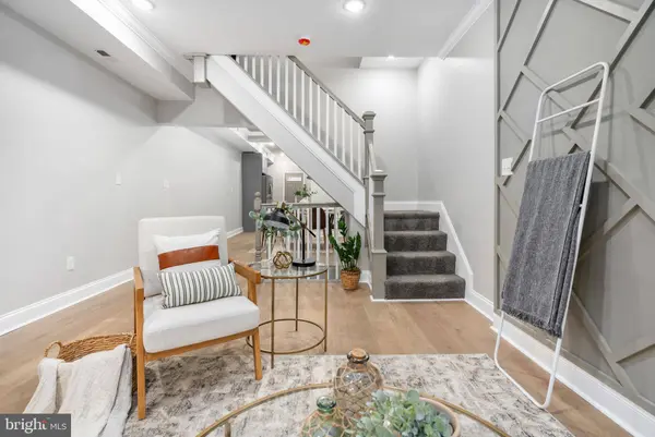 2202 N ROSEDALE ST, Baltimore, MD 21216