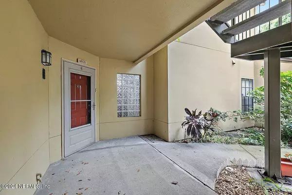 10150 BELLE RIVE BLVD #1605, Jacksonville, FL 32256