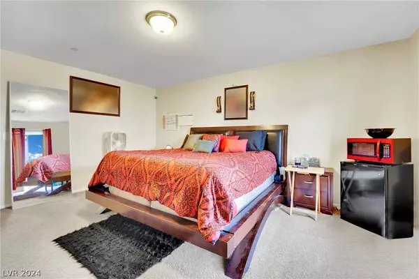 9169 Column Court, Las Vegas, NV 89149