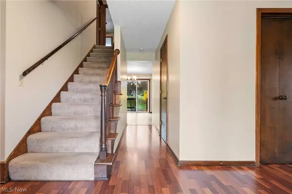 5818 Ballyshannon CIR, Canton, OH 44718