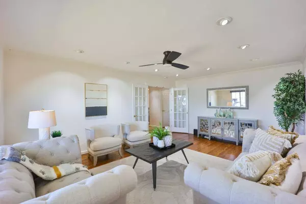 35015 Peco ST, Union City, CA 94587