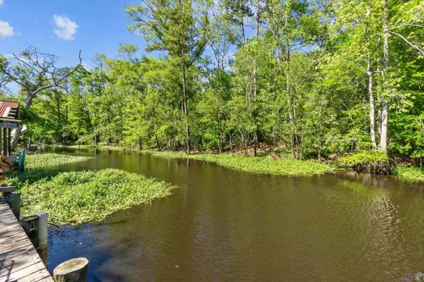 31871 TIBOE PLAZA, Springfield, LA 70462