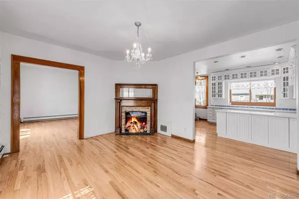 7600 Bradburn BLVD, Westminster, CO 80030