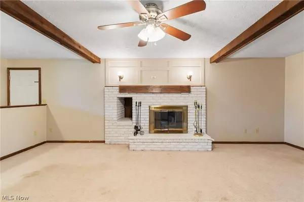 5818 Ballyshannon CIR, Canton, OH 44718