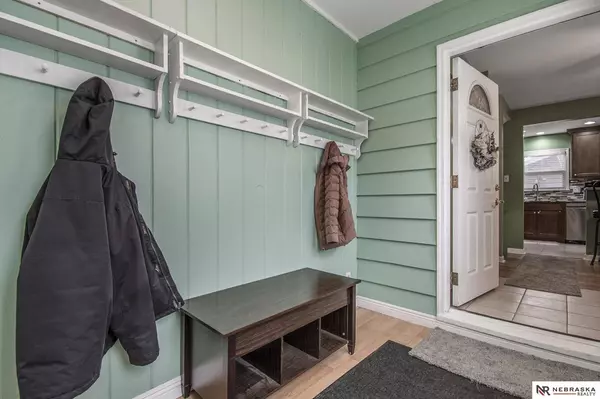 1803 Madison Street, Bellevue, NE 68005