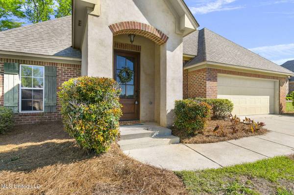 144 Stillhouse Creek Drive, Madison, MS 39110