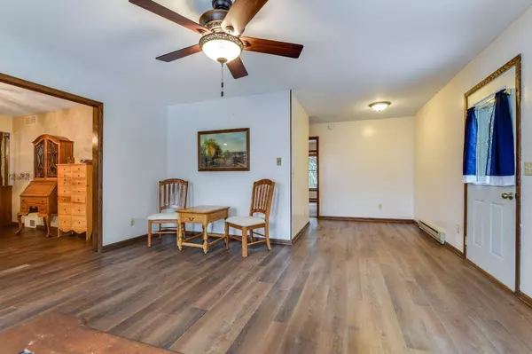 5580 Lavin Way, Waunakee, WI 53597