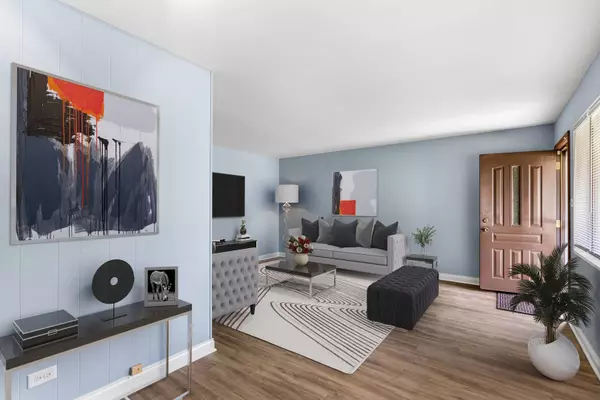 1375 Balmoral Avenue, Calumet City, IL 60409