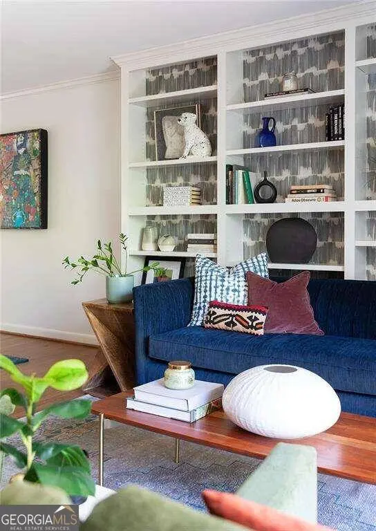 243 Woodview DR, Decatur, GA 30030