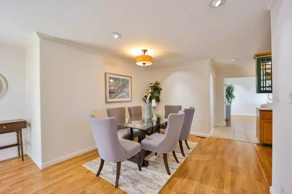 35015 Peco ST, Union City, CA 94587