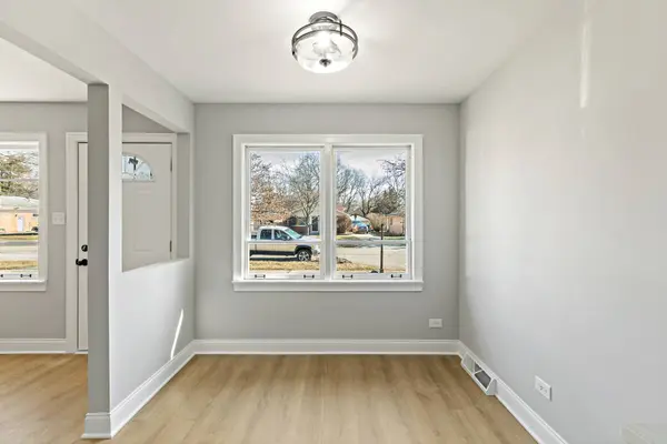 14920 Kenton AVE, Midlothian, IL 60445